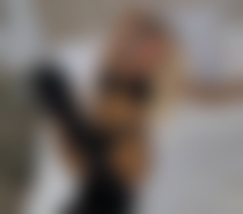 Escorts Hertfordshire Dacorum - Photos for 🎀Stunning AMY🎀 ONLY OUTCALL AVAILABLE 📍