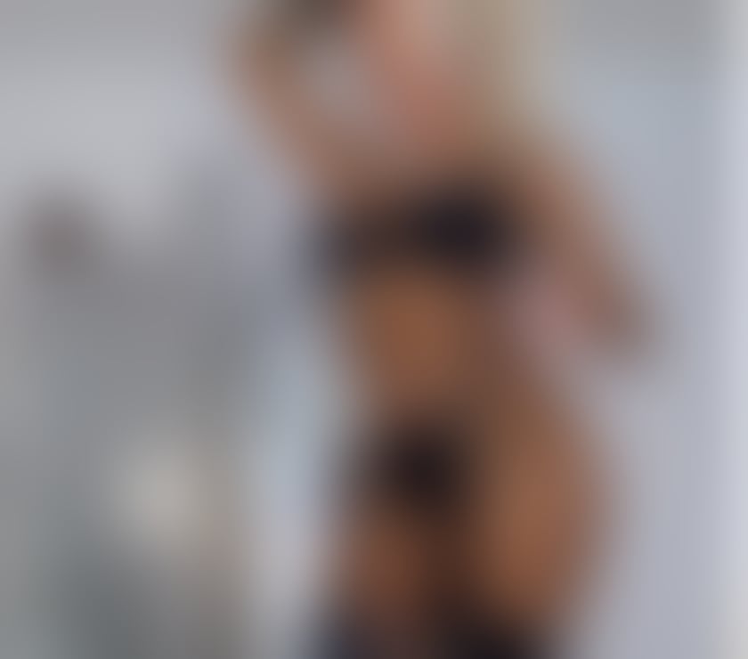 Escorts Hertfordshire Dacorum - Photos for 🎀Stunning AMY🎀 ONLY OUTCALL AVAILABLE 📍