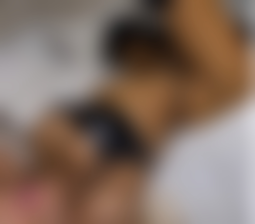 Escorts Hertfordshire Dacorum - Photos for 🎀Stunning AMY🎀 ONLY OUTCALL AVAILABLE 📍