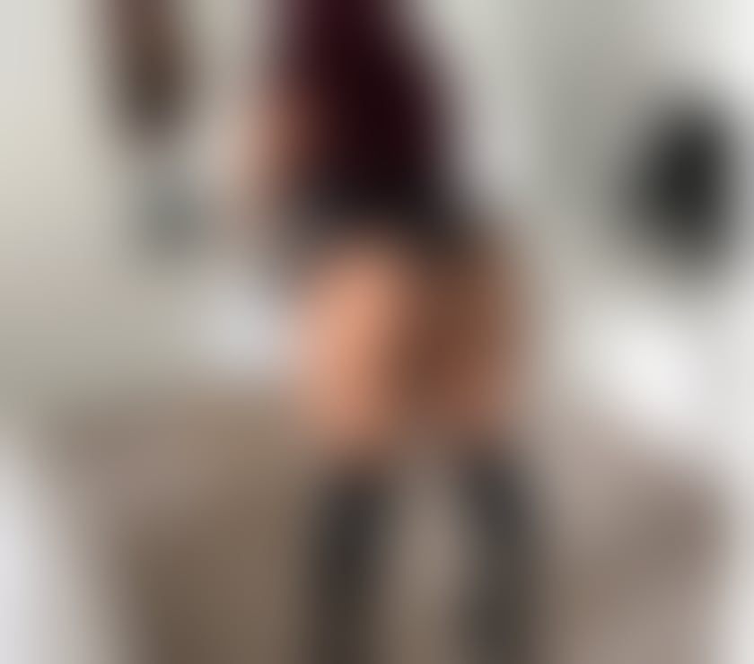 Escorts Aberdeen Aberdeen City Centre - Aberdeen - Photos for Natasha new girl 🧒🏿