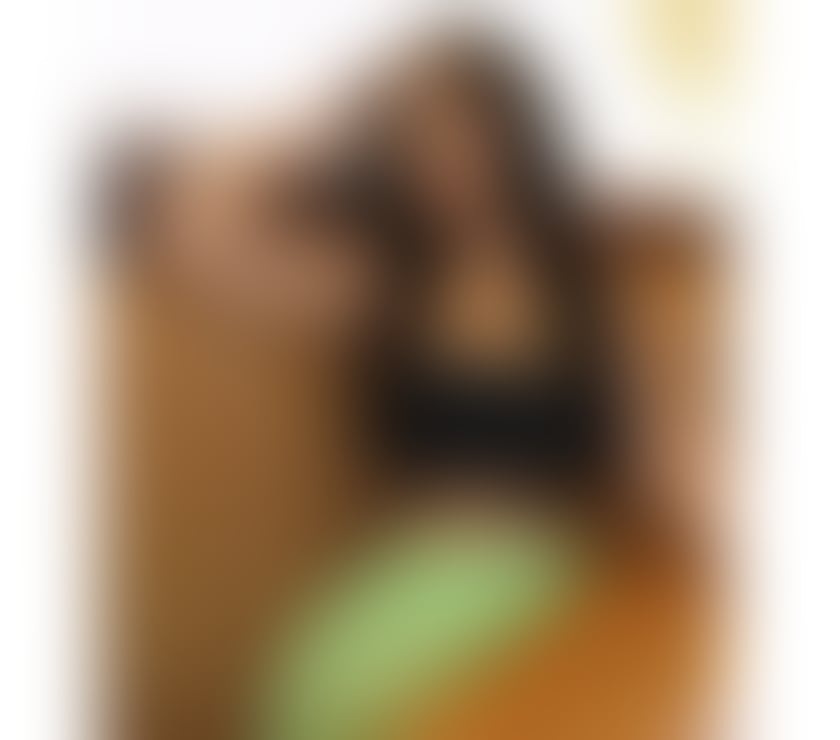 SEXY AND NATURAL BODY BEST OWO