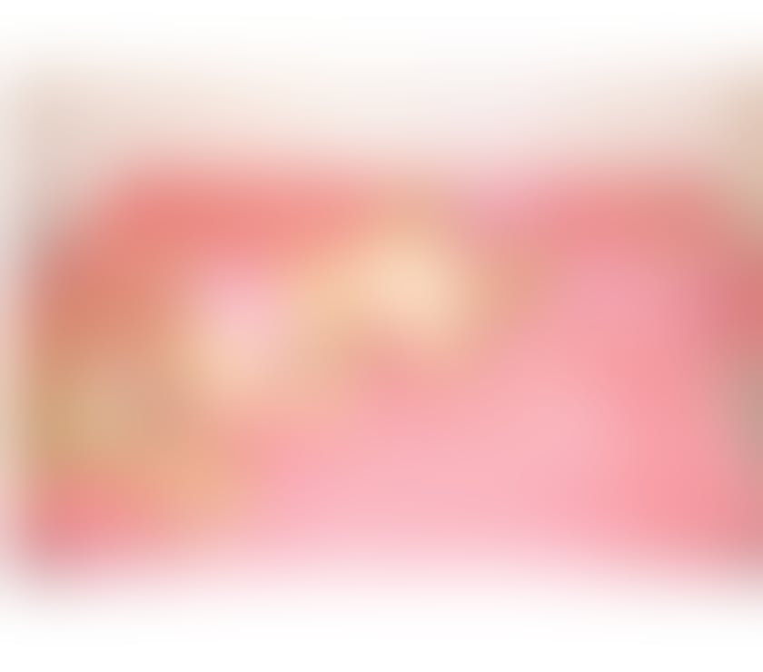 Trans Escorts Slough Slough Town Centre - Slough - Photos for 💕 Briza Ts VIP (Slough)💕