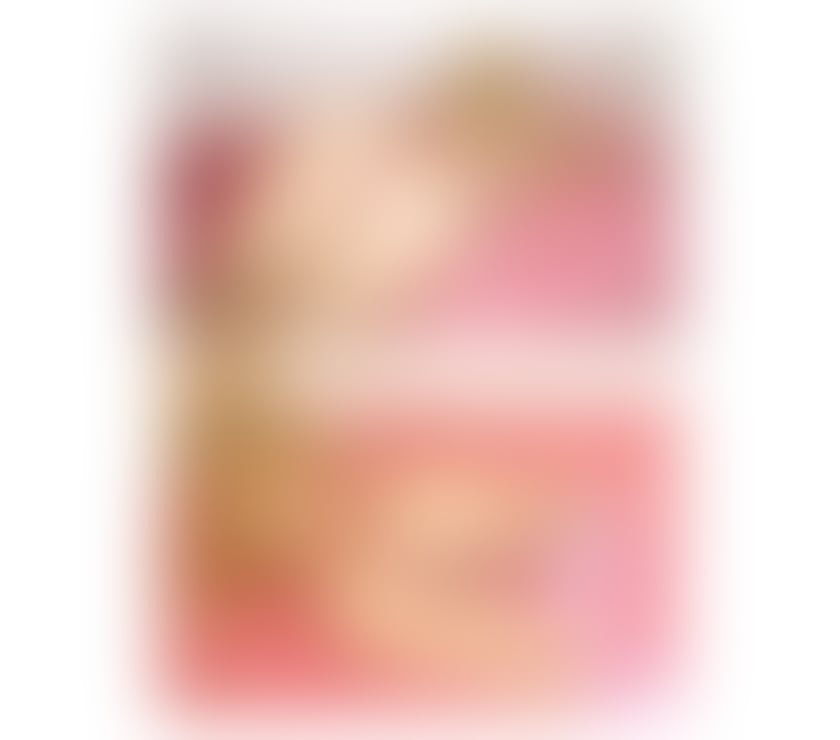 Trans Escorts Slough Slough Town Centre - Slough - Photos for 💕 Briza Ts VIP (Slough)💕