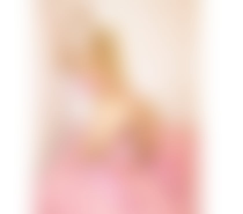 Trans Escorts Slough Slough Town Centre - Slough - Photos for 💕 Briza Ts VIP (Slough)💕