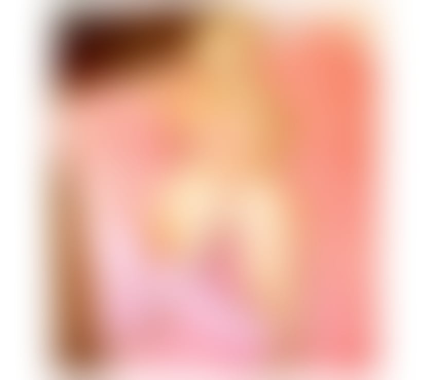 Trans Escorts Slough Slough Town Centre - Slough - Photos for 💕 Briza Ts VIP (Slough)💕