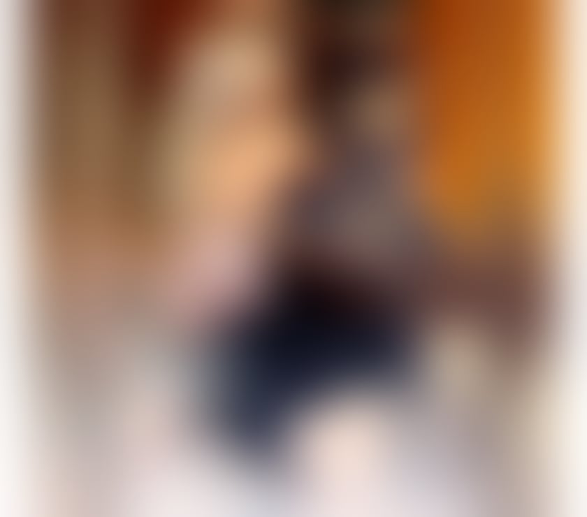 Trans Slough Town Centre Slough - Photos for 💕 Briza Ts VIP (Slough)💕