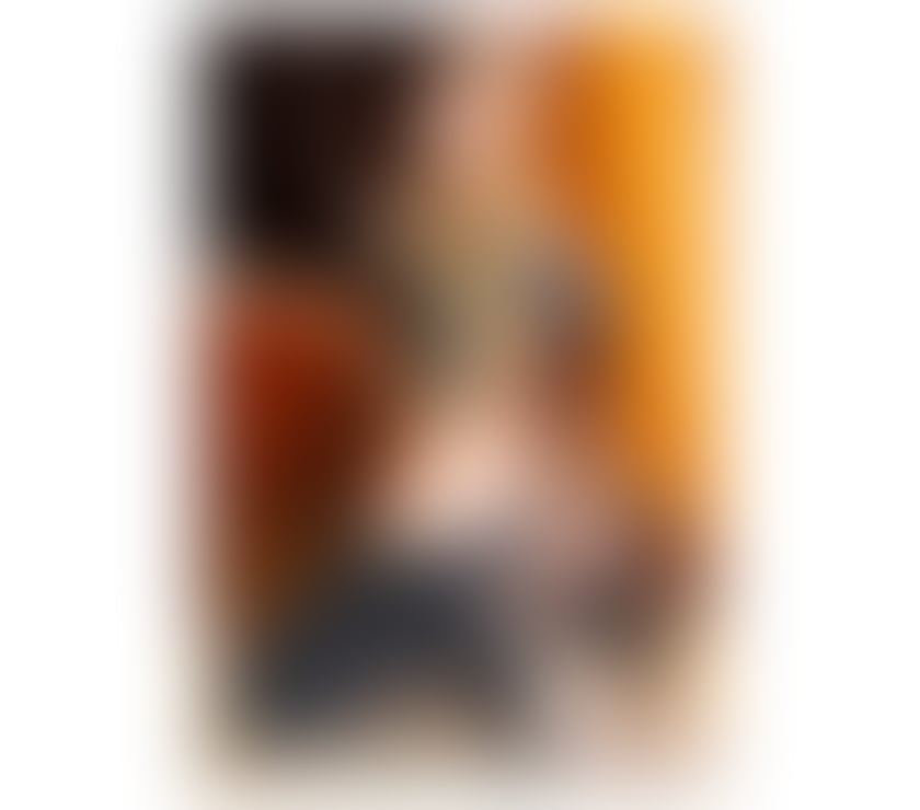 Trans Escorts Slough Slough Town Centre - Slough - Photos for 💕 Briza Ts VIP (Slough)💕