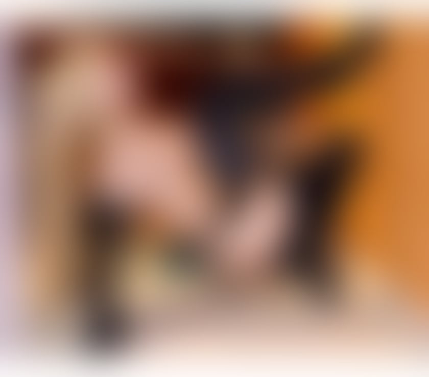 Trans Escorts Slough Slough Town Centre - Slough - Photos for 💕 Briza Ts VIP (Slough)💕