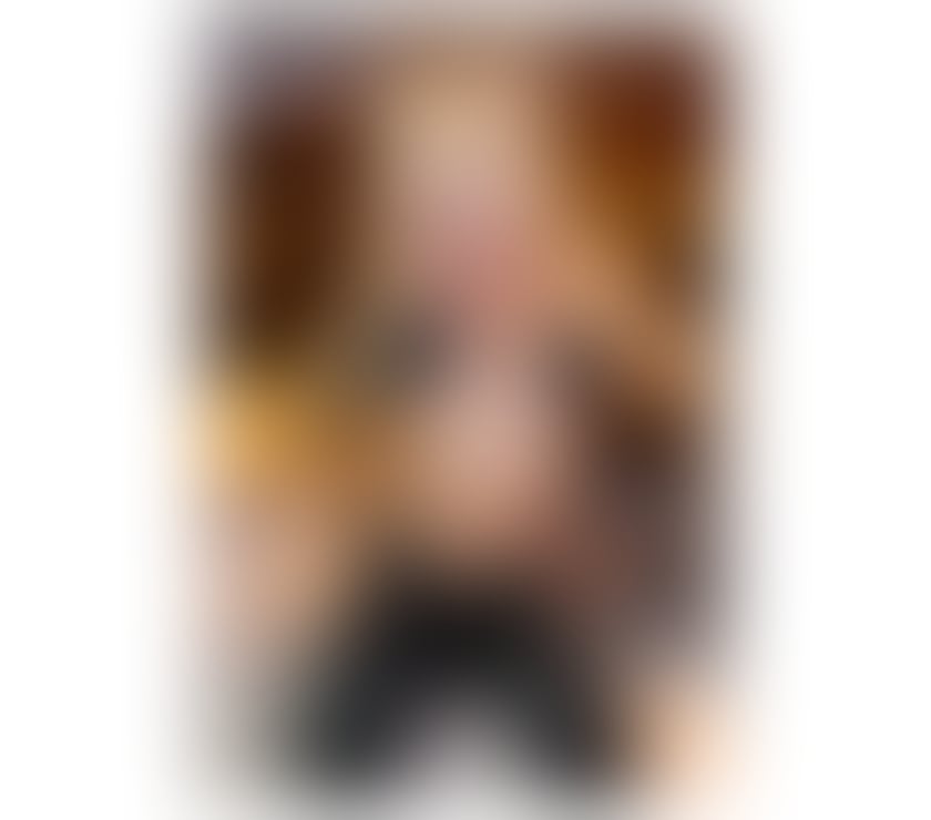 Trans Escorts Slough Slough Town Centre - Slough - Photos for 💕 Briza Ts VIP (Slough)💕