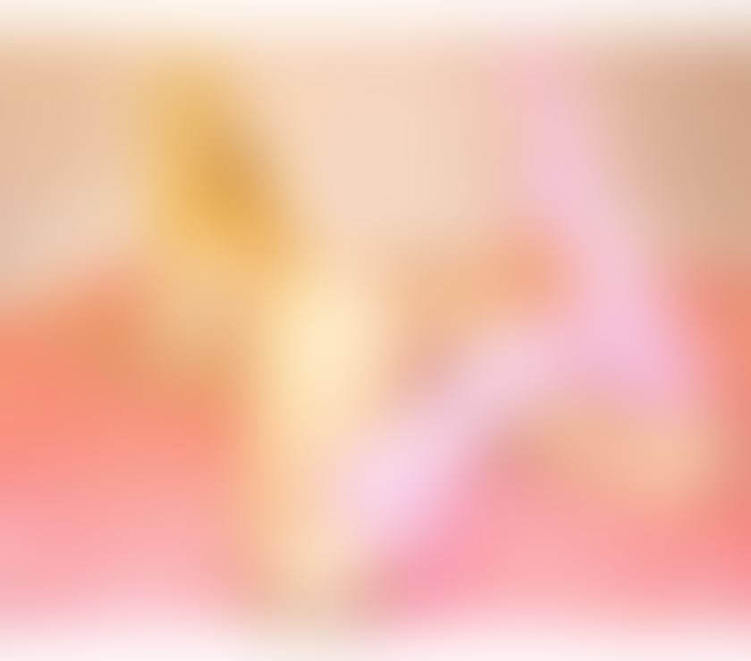 Trans Escorts Slough Slough Town Centre - Slough - Photos for 💕 Briza Ts VIP (Slough)💕