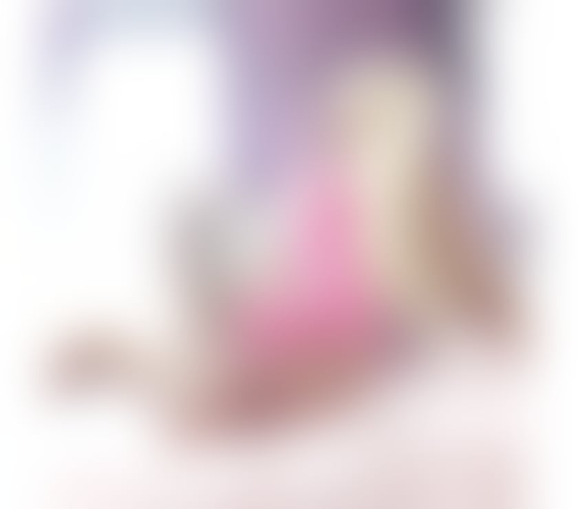 Trans Escorts Slough Slough Town Centre - Slough - Photos for 💕 Briza Ts VIP (SLOUGH) Party 🥳🎉💕