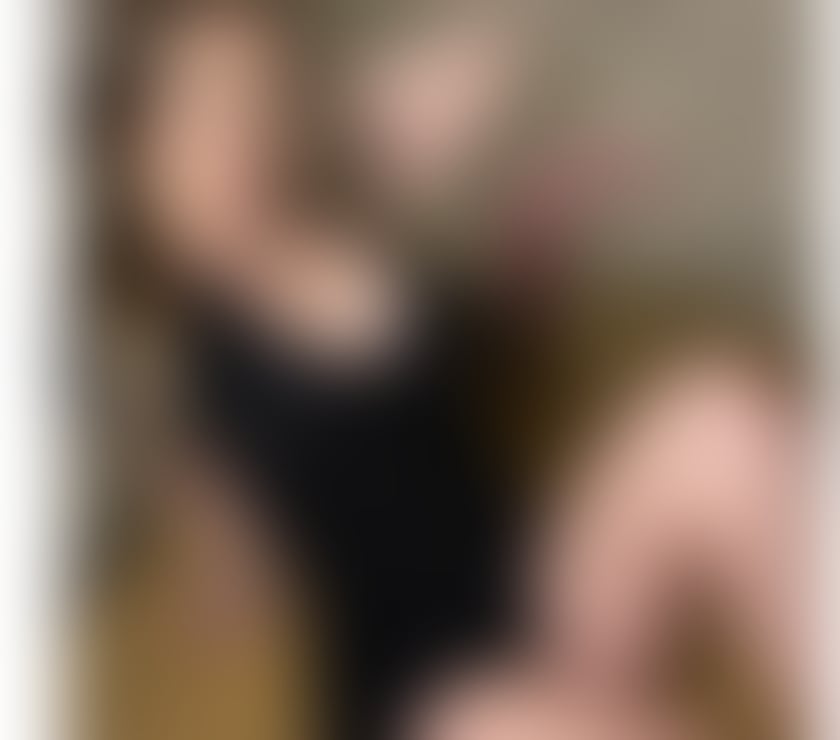 Photos for ♥️😍 Blonde with tits- New in Lewisham😈