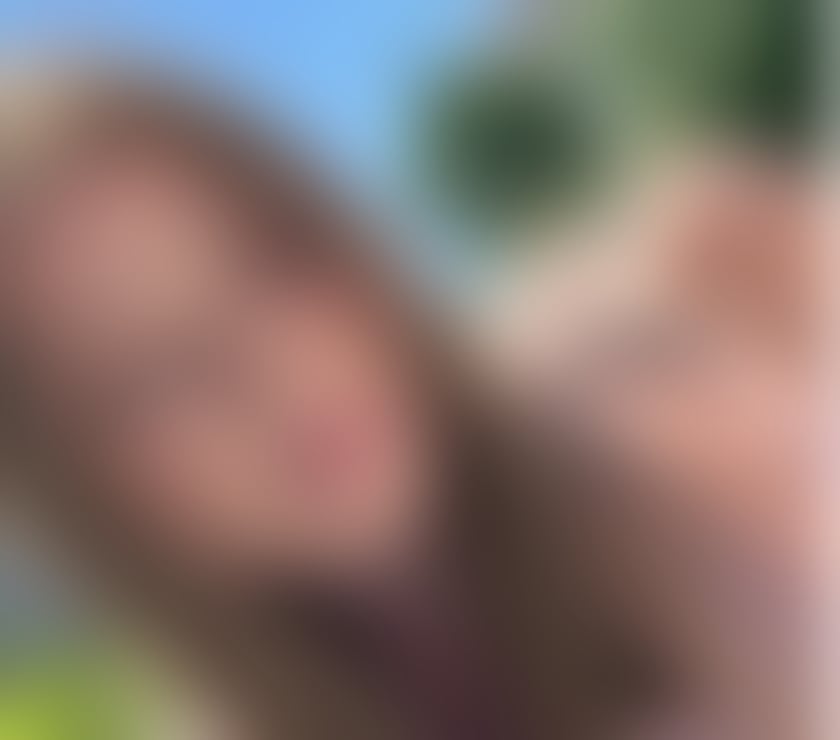 Escorts Lewisham South East London - Photos for ♥️😍 Blonde with tits- New in Lewisham😈