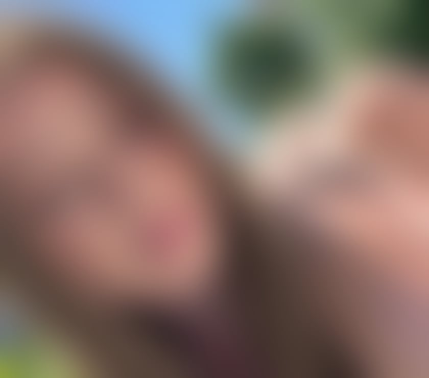 Escorts Lewisham South East London - Photos for ♥️😍 Blonde with tits- New in Lewisham😈