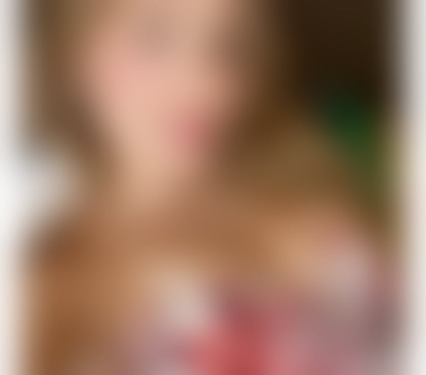 ♥️Busty Blonde- New in Lewisham😍😈