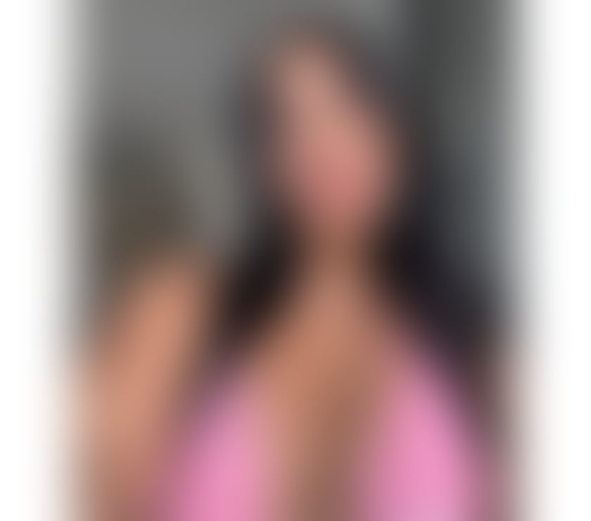 Escorts West Midlands Coventry - Photos for LARA NEW IN TOWN 🥂