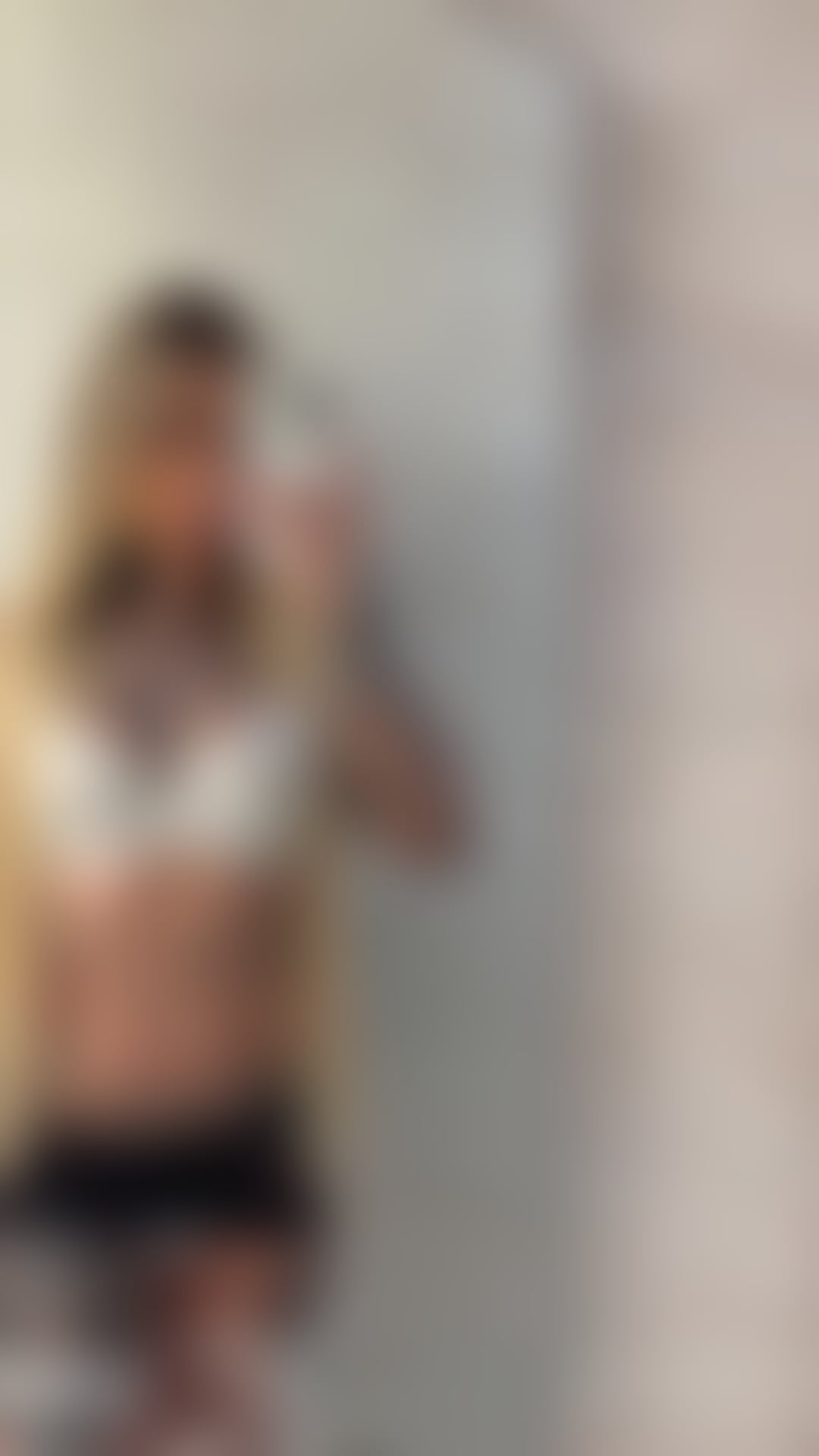 Trans Escorts Edinburgh West End, Stockbridge and Fountainbridge - Edinburgh - 