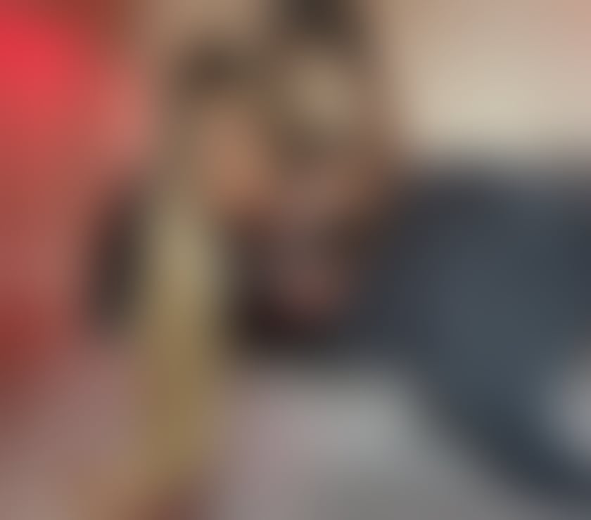 Trans Escorts Edinburgh West End, Stockbridge and Fountainbridge - Edinburgh - Photos for EMANUELLY XXL LET’SP4444RTY 🍆🍑🔥