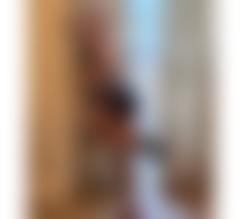 Trans Escorts Edinburgh West End, Stockbridge and Fountainbridge - Edinburgh - Photos for EMANUELLY XXL LET’SP4444RTY 🍆🍑🔥