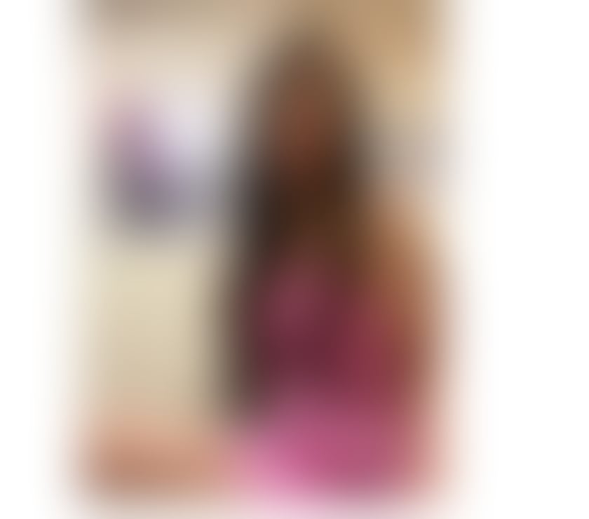 Escort Uxbridge Hillingdon - Photos for 🫦👄SEXY KETRIN🫦👄