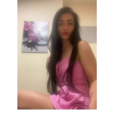 Escort Uxbridge Hillingdon - Photos for 🫦👄SEXY KETRIN🫦👄