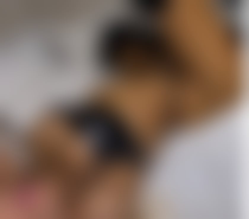 Escorts Bedfordshire Bedford - Photos for 🎀Stunning AMY🎀 ONLY OUTCALL AVAILABLE📍