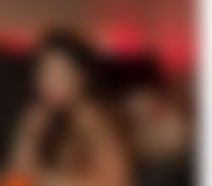 Escorts West Midlands Coventry - Photos for 🌺🌸calliope best bj 🌸🌺