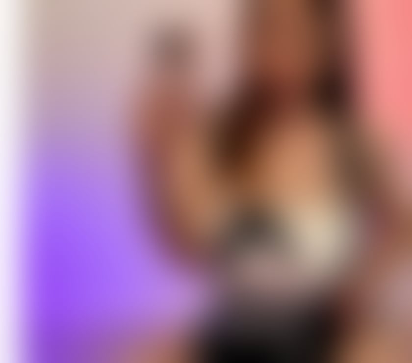 Escorts West Midlands Coventry - Photos for 🌺🌸calliope best bj 🌸🌺