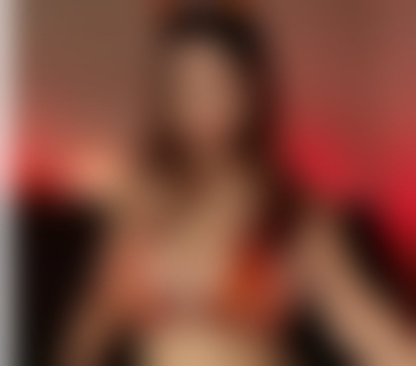 Escorts West Midlands Coventry - Photos for 🌺🌸calliope best bj 🌸🌺