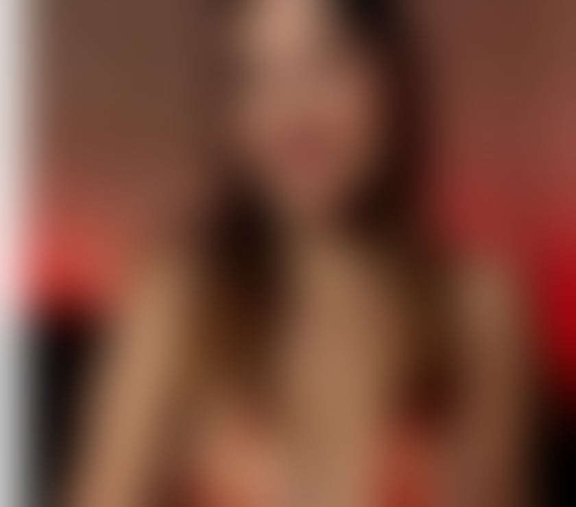 Escorts West Midlands Coventry - Photos for 🌺🌸calliope best bj 🌸🌺