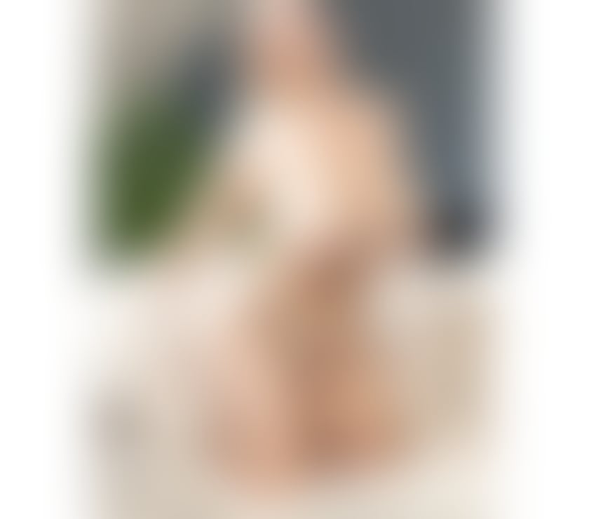  Escorts & Erotic Massage Coventry City Centre Coventry - Photos for 🌺🌸calliope best bj 🌸🌺