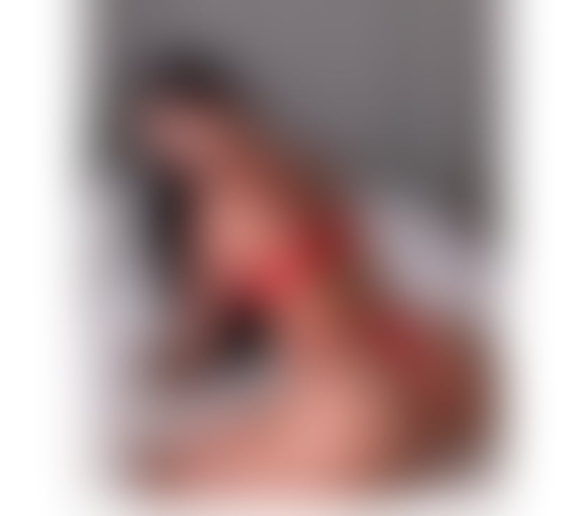 Escorts Belfast Belfast City Centre (South) - Belfast - Photos for Ella And Mari best duo❤️ Party girls 🥰