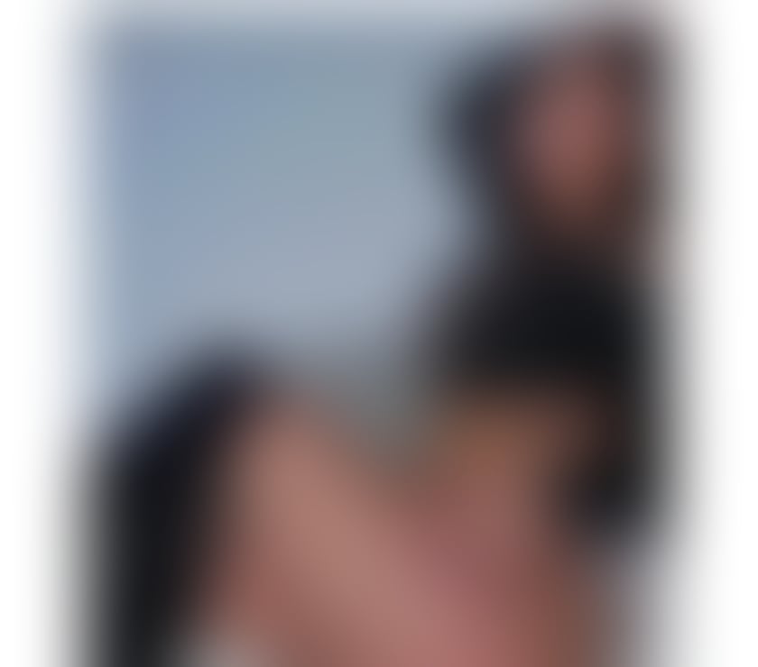 Escorts Belfast Belfast City Centre (South) - Belfast - Photos for Ella And Mari best duo❤️ Party girls 🥰