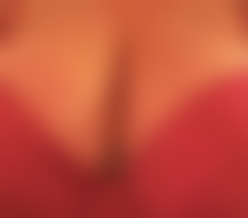 Escorts South Yorkshire Sheffield - Photos for Kelham, Mature Busty English Lady