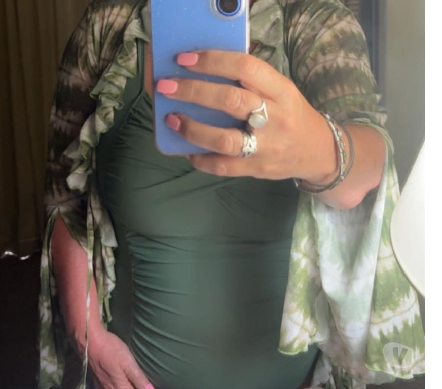 Escorts South Yorkshire Sheffield - Photos for Kelham, Mature Busty English Lady