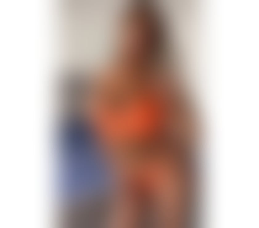 Escorts South East London Bromley - Photos for NEW GIRL PARTY Girl RAYSA 💯🎉🎉🎉