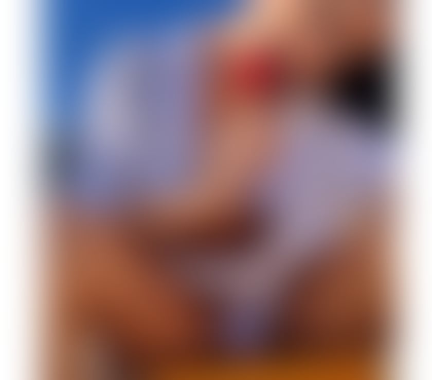 Escorts South East London Bromley - Photos for BEATRICE 🫦BEST SERVICE‼️NO RUSH💯BRAZILIAN