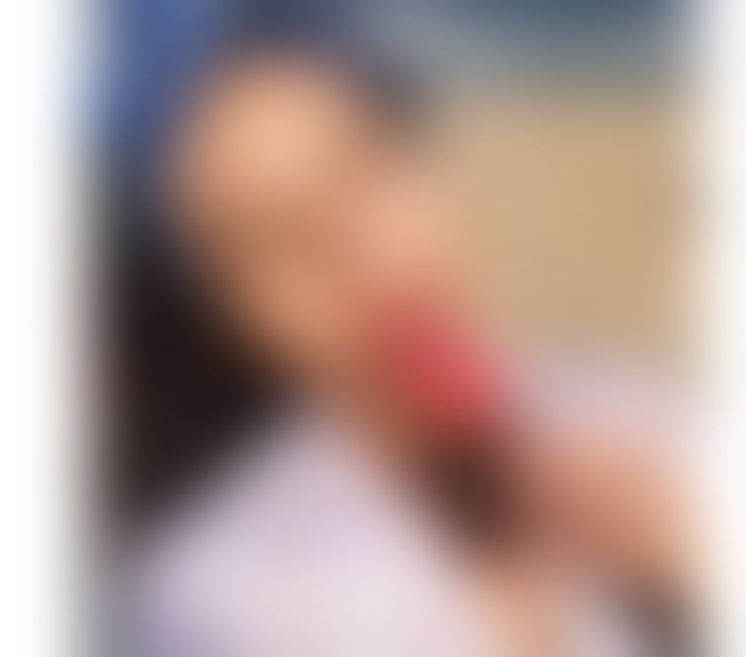 Escorts South East London Bromley - Photos for BEATRICE 🫦BEST SERVICE‼️NO RUSH💯BRAZILIAN