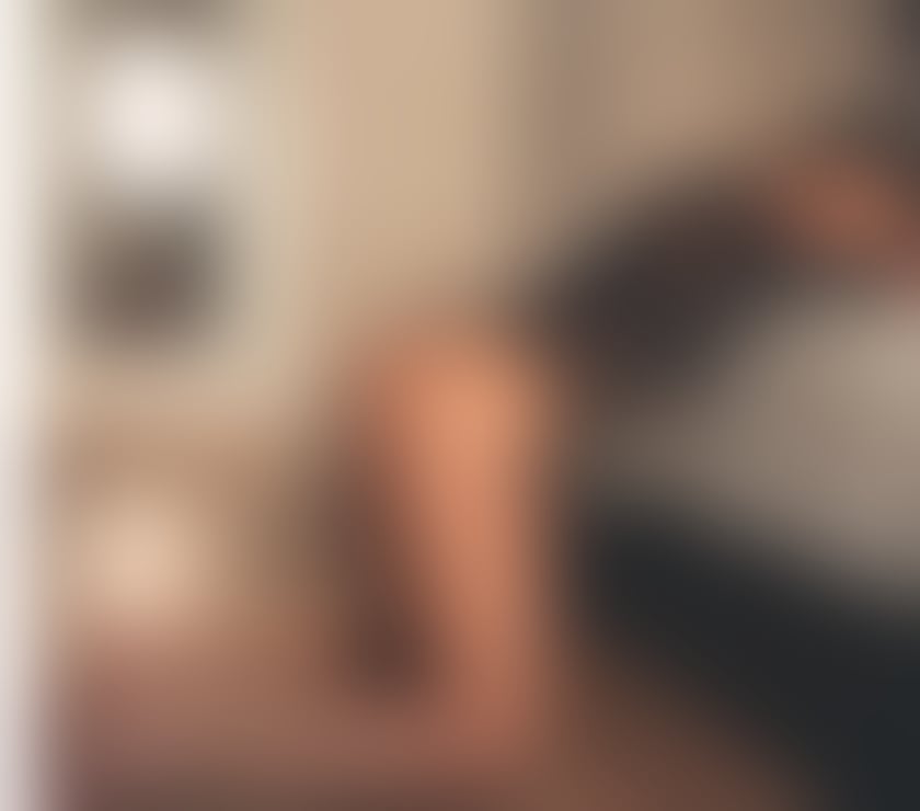 Escorts Bromley Town Centre Bromley - Photos for BEATRICE 🫦BEST SERVICE‼️NO RUSH💯BRAZILIAN