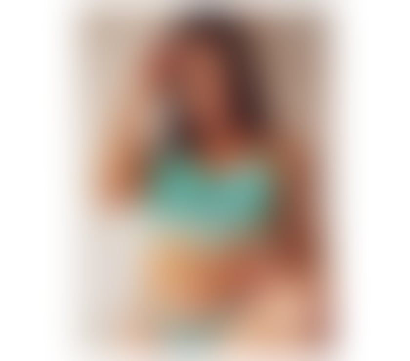 Escorts South East London Bromley - Photos for BEATRICE 🫦BEST SERVICE‼️NO RUSH💯BRAZILIAN