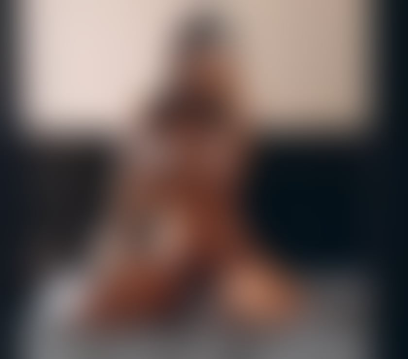 Escorts South East London Bromley - Photos for BEATRICE 🫦BEST SERVICE‼️NO RUSH💯BRAZILIAN