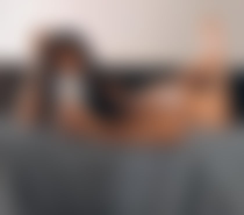 Escorts South East London Bromley - Photos for BEATRICE 🫦BEST SERVICE‼️NO RUSH💯BRAZILIAN