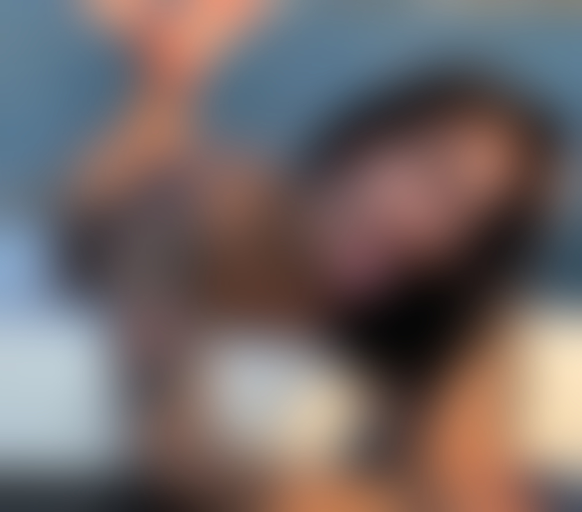 Escorts South East London Bromley - Photos for BEATRICE 🫦BEST SERVICE‼️NO RUSH💯BRAZILIAN