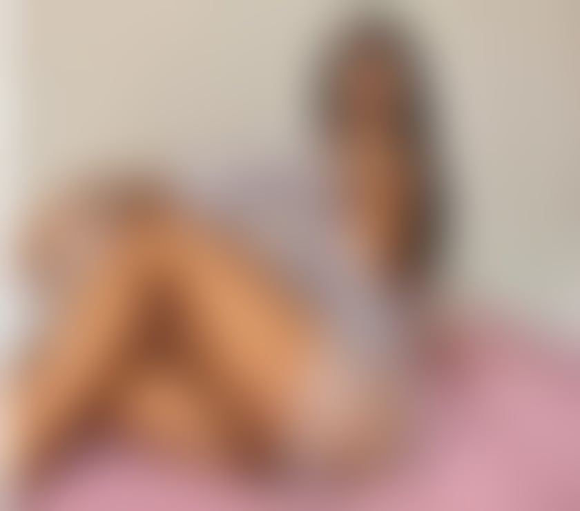 Escorts Bromley Town Centre Bromley - Photos for 🫦BEST SERVICE BIANCA‼️NO RUSH💯BRAZILIAN