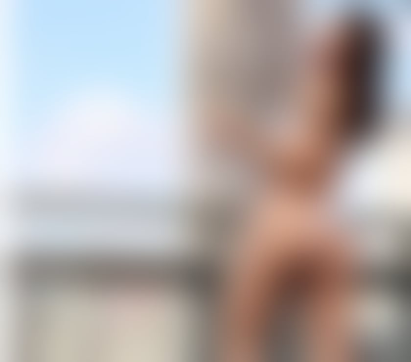 Escorts South East London Bromley - Photos for BEATRICE 🫦BEST SERVICE‼️NO RUSH💯BRAZILIAN