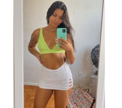 Escorts Bromley Town Centre Bromley - Photos for 🫦BEST SERVICE BIANCA‼️NO RUSH💯BRAZILIAN