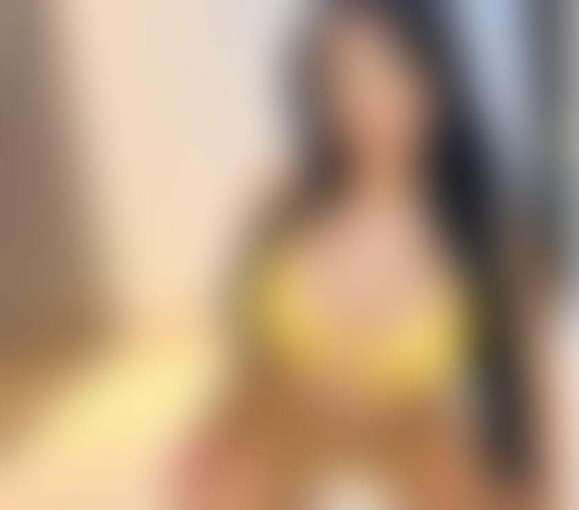 LARRA PARTY GIRL JUST ARRIVE HERE X OUTCALL