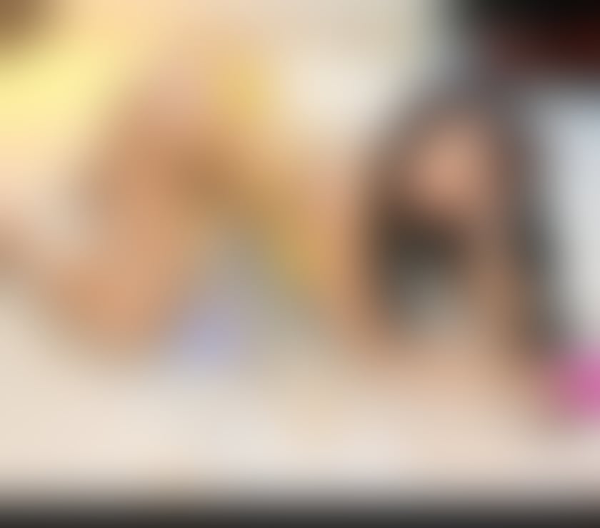 Escorts Merseyside Liverpool - Photos for LARRA PARTY GIRL JUST ARRIVE HERE X OUTCALL