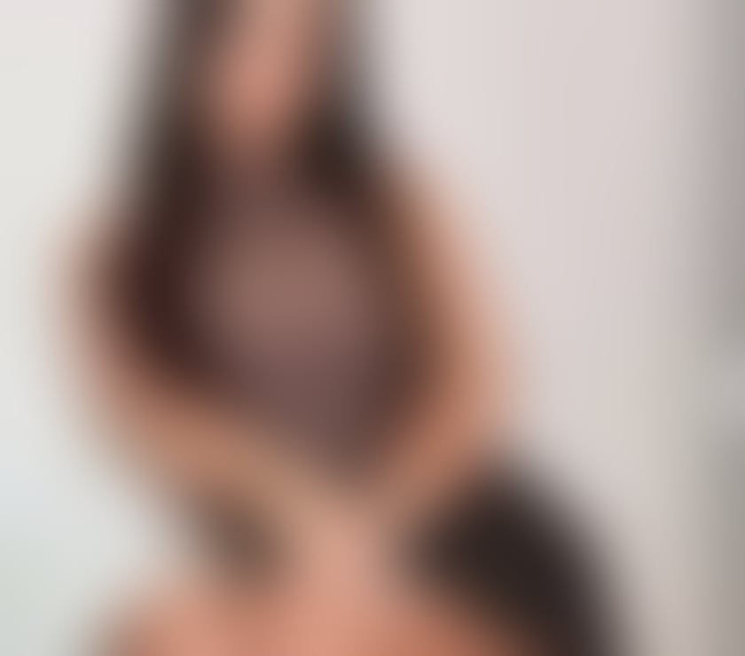 Escorts Liverpool City Centre Liverpool - Photos for LARRA PARTY GIRL JUST ARRIVE HERE X OUTCALL