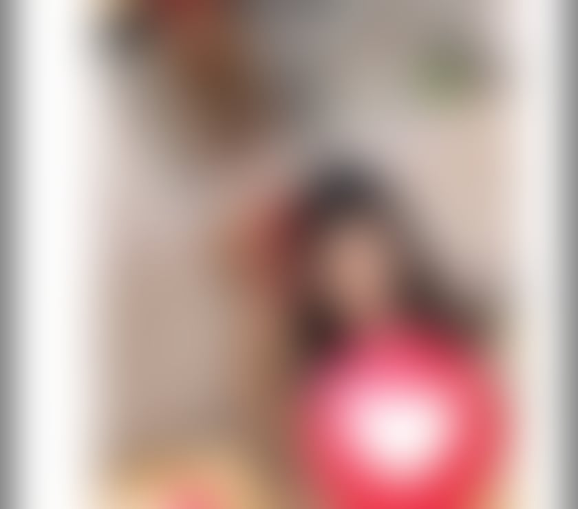 Escorts Merseyside Liverpool - Photos for LARRA PARTY GIRL JUST ARRIVE HERE X OUTCALL